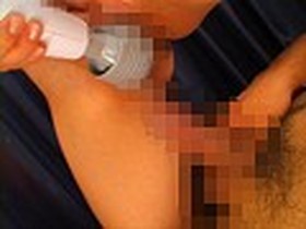 昇天潮吹き絶頂イキまくり 12タイトル4時間　サンプル画像04